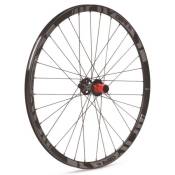Gtr Sl20 29´´ Disc Mtb Rear Wheel Noir 12 x 148 mm / Shimano/Sram HG