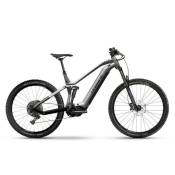 Haibike Alltrail 7 29/27.5´´ Sx Eagle 2024 Mtb Electric Bike Noir S / 720Wh