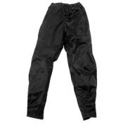 Hock Rain Basic Pants Noir XL Homme