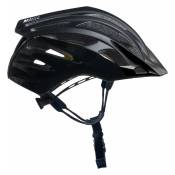 Mavic Syncro Sl Mips Mtb Helmet Noir L