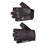 Northwave Active Gloves Noir L Femme