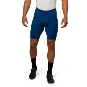 Pearl Izumi Quest Shorts Bleu XL Homme
