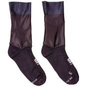 Sportful Light Socks Noir EU 44-46 Homme