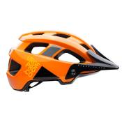 Urge Alltrail Mtb Helmet Orange S-M