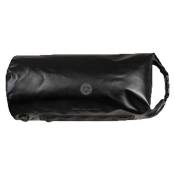Agu Dry Venture Extreme Handlebar Bag Noir