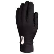 Etxeondo Esku Gloves Noir XL Homme