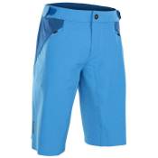 Ion Traze Amp Shorts Bleu XL Homme