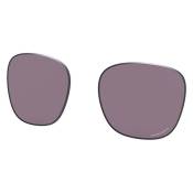 Oakley Ojector Prizm Replacement Lenses Violet Prizm Grey/CAT3
