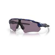 Oakley Radar Ev Path Prizm Sunglasses Bleu Prizm Grey/CAT3