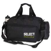Select Junior V23 23.7l First Aid Empty Bag Noir