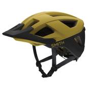 Smith Session Mips Mtb Helmet Jaune,Noir L