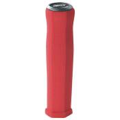 Switch High Grips Rouge