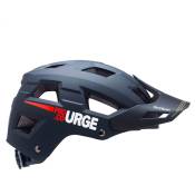 Urge Venturo Mtb Helmet Bleu L-XL