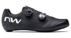 Chaussures route northwave extreme pro 3 noir