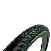 Condura Pichi 22 Tpi 20´´ X 1.95 Rigid Tyre Vert 20´´ x 1.95