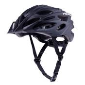 Head Bike W07 Mtb Helmet Noir 59-63 cm