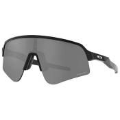 Oakley Sutro Lite Sweep Prizm Sunglasses Noir Prizm Black/CAT3