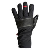 Pearl Izumi Amfib Gel Black Xxl Gloves Noir 2XL Homme