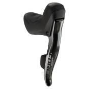 Sram Force E-tap Axs / Right Brake Lever With Shifter Noir 12s