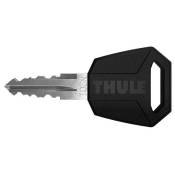 Thule Premium Key N225 Noir