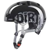 Uvex Kid 3 Helmet Blanc 51-55 cm