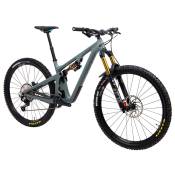 Yeti Cycle Sb130 C1 Factory 29´´ Mtb Bike Vert M