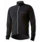 Biotex Soft Thermal Jacket Noir S Homme