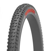 Chaoyang Persuader Wet 120 Tpi Dual Defense Tubeless 29´´ X 2.60 Mtb Tyre Gris 29´´ x 2.60