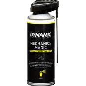 Dynamic Bike Care Machanics Magic Bike Care Spray 400ml Clair