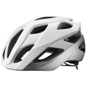 Giant Rev Elite Mips Helmet Blanc S