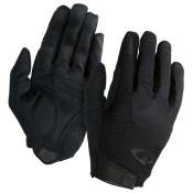 Giro Bravo Long Gloves Noir XL Homme