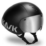 Kask Bambino Pro Time Trial Helmet Noir M