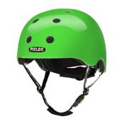 Melon Urban Active Rainbow Urban Helmet Vert XL-2XL