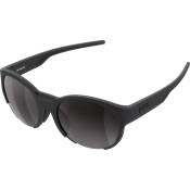 Poc Avail Sunglasses Noir Grey/CAT3