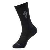 Specialized Soft Air Socks Noir EU 46 Homme