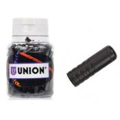 Union Cw-910 Shift Cable Cover Stopper 150 Units Clair