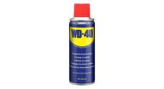 Wd40 aerosol 400 ml