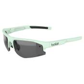 Bolle Bolt 2.0 Polarized Sunglasses Clair Black/CAT3