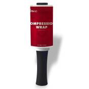 Hummel Compression Wrap Rouge