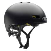 Nutcase Street Mips Urban Helmet Noir S