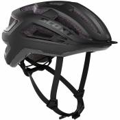 Scott Arx Helmet Noir L