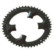 Stronglight Ct2 Exterior 4b 110 Shimano 9000/6800 Chainring Noir 48t