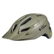 Sweet Protection Ripper Mips Mtb Helmet Vert 48-53 cm