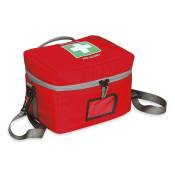 Tatonka Family First Aid Kit Rouge