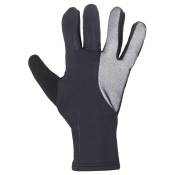 Bioracer One Tempest Pixel Protect Long Gloves Noir S Homme