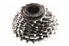 Cassette 9v route miche primato adapt shimano 12 27dts