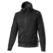 Castelli Alpha Studio Jacket Noir XL Homme