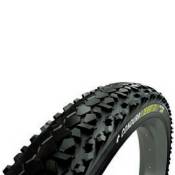 Condura Desert Pro 30 Tpi 20´´ X 1.75 Rigid Mtb Tyre Noir 20´´ x 1.75