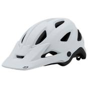 Giro Montaro Ii Mips Mtb Helmet Blanc L