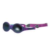 Julbo Loop Sunglasses Violet CAT4